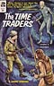 The Time Traders